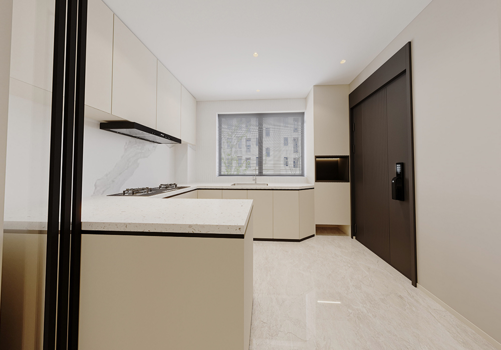5f82ab0799149.jpg